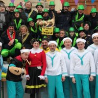 carnevale 2013 22 800x533